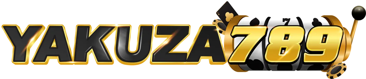 yakuza 789