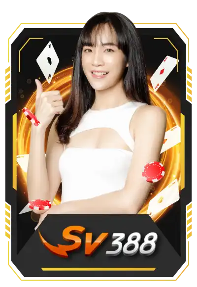 yakuza 789