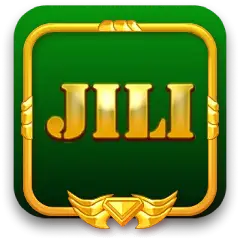 สล็อต อัตราแตกดี