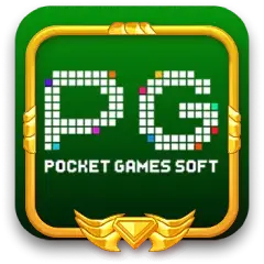 สล็อต อัตราแตกดี