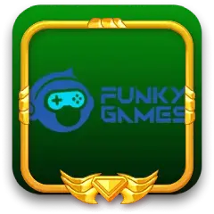 เว็บตรง ค่ายใหญ่