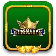 เว็บตรง ค่ายใหญ่