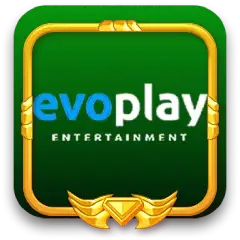 สล็อต อัตราแตกดี