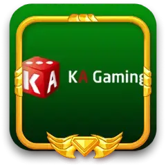 เว็บ สล็อต อันดับ 1